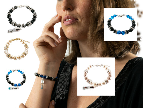 Armband swarovski kategorie