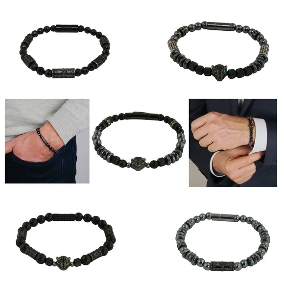 Kategoriebild perlenarmbaender