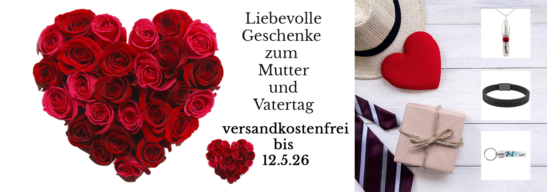 Muttertag 26 versandkostenfrei a7f74fed 3b1b 415d b8b2 fd232148cb57