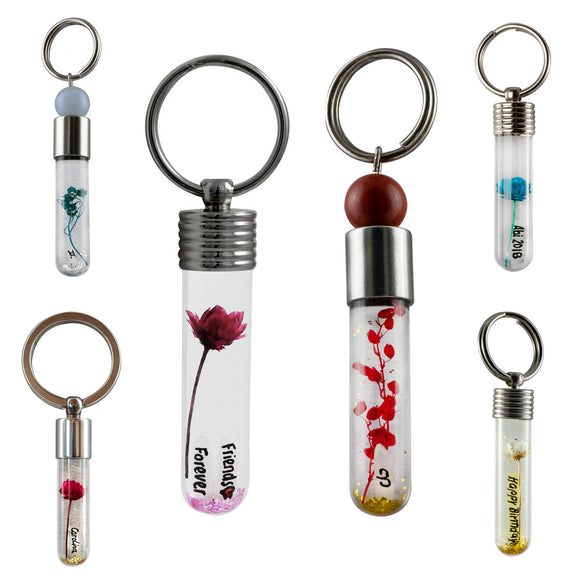 Schluesselanhaenger personalisiert