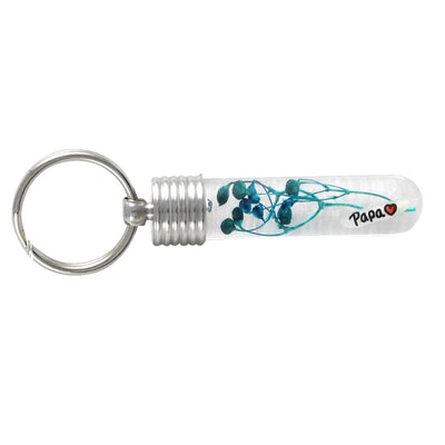 Schlüsselanhänger personalisiert