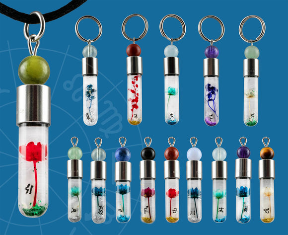 Sternzeichen kategorie