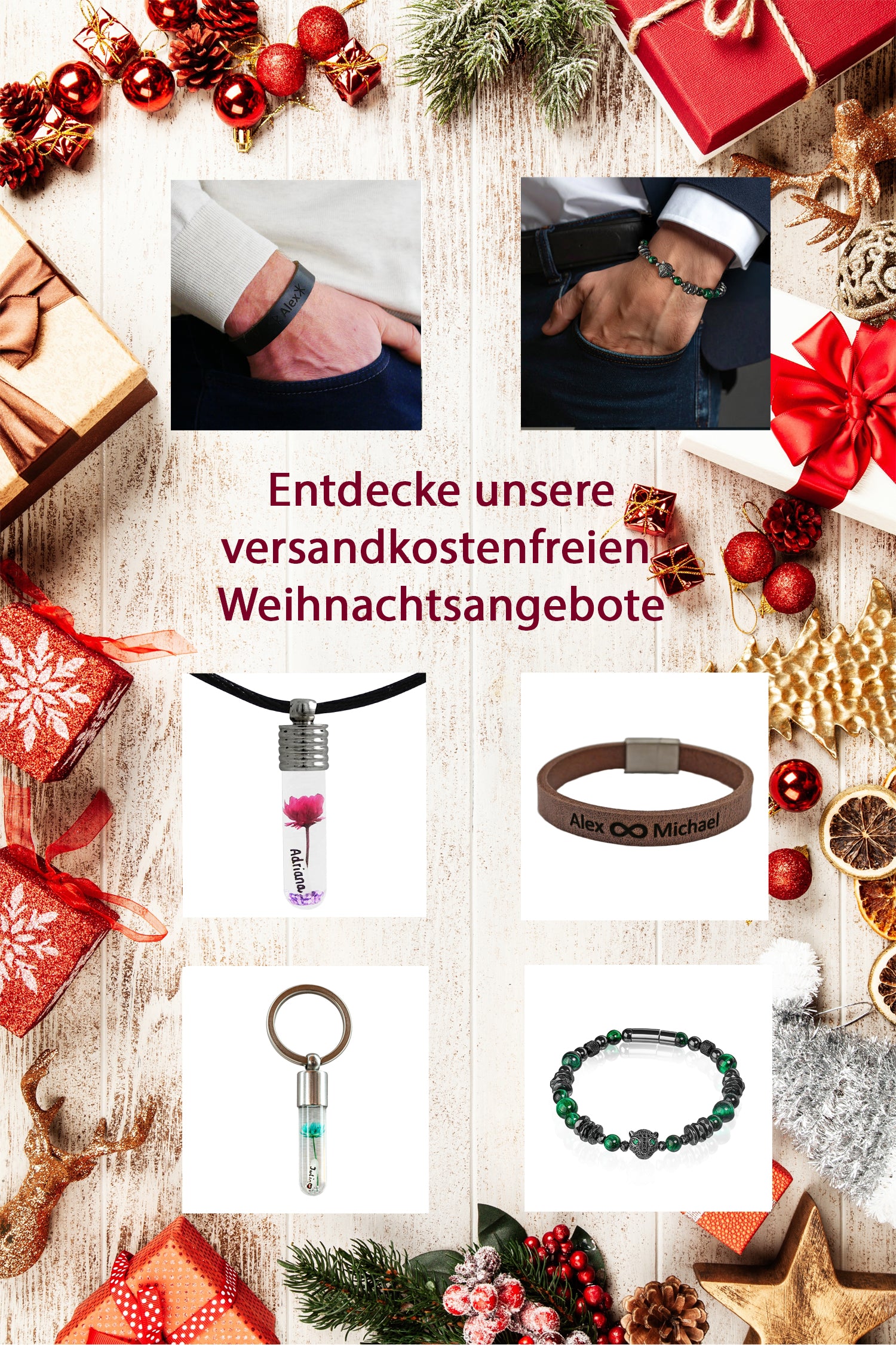 Weihnachten 25 mobil 9 16 917fe1c0 9468 4f67 a30d 375d06b2ac76