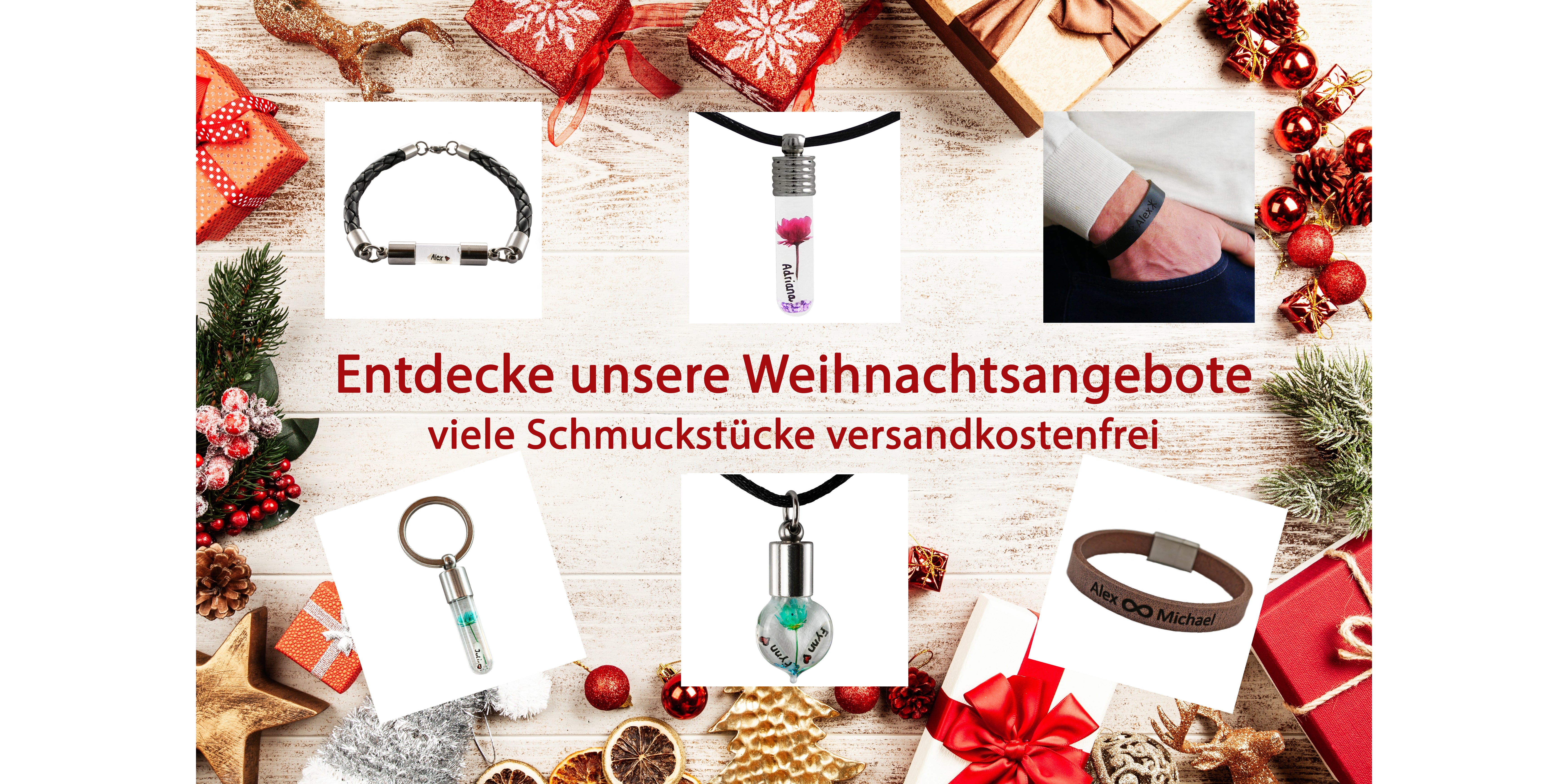 Weihnachten 25 61df8a6b 2580 4d85 b67d 36c87f869041