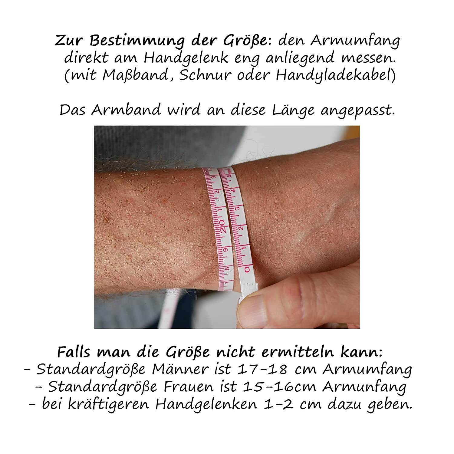 COOLSTEELANDBEYOND Herrenarmband Leder - Mehrstrang Mit Kreuz-Charm Goldstahl